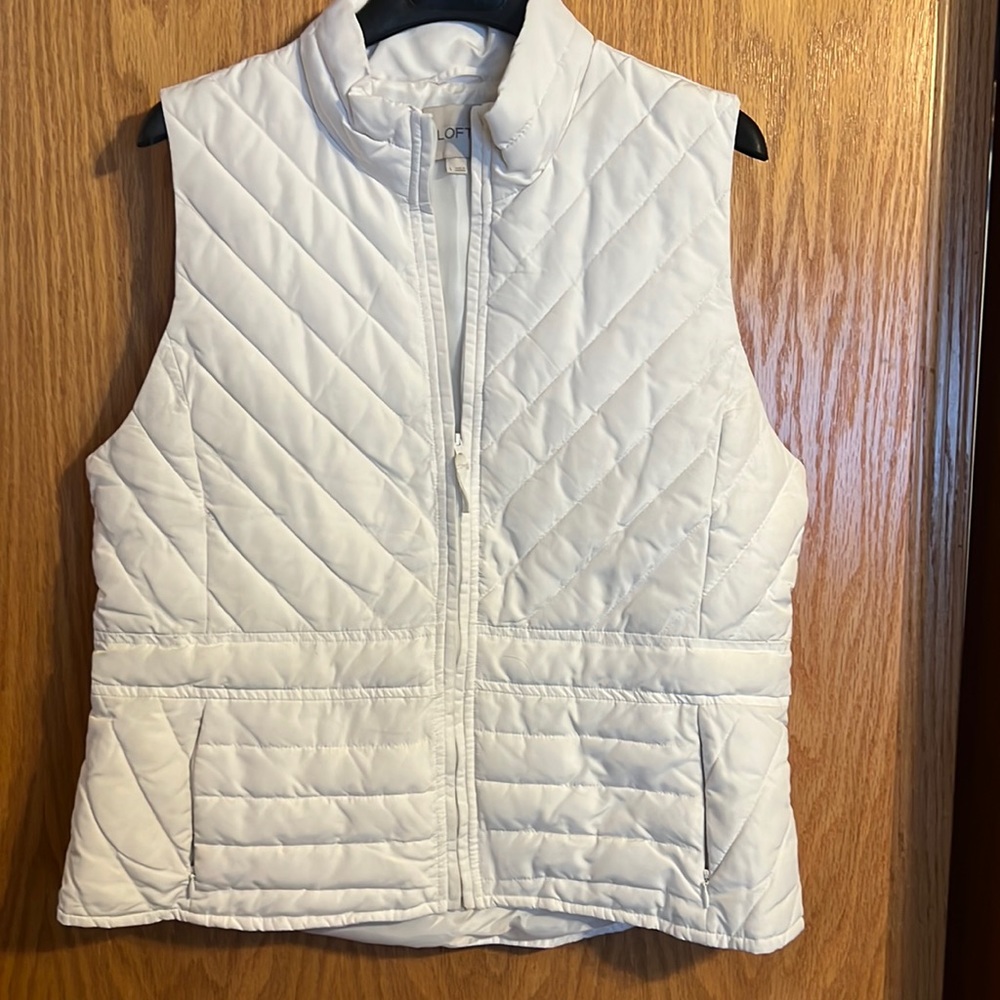 LOFT Vest